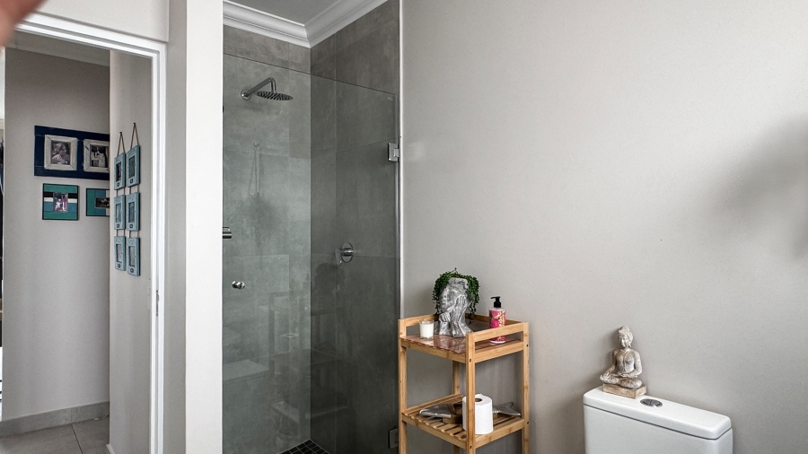 3 Bedroom Property for Sale in Wellington Central Western Cape